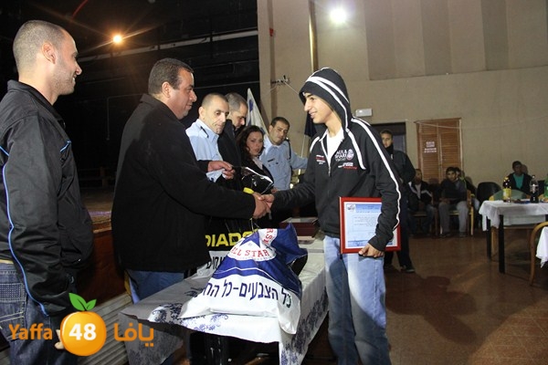 shikago lud 0123 (38).JPG